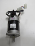 Ametek 2182-ME4464 Motor (Asymtek SL-940E)