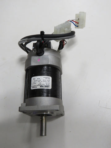 Ametek 2182-ME4464 Motor (Asymtek SL-940E)