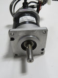 Ametek 2182-ME4464 Motor (Asymtek SL-940E)