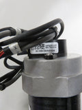Ametek 2182-ME4464 Motor (Asymtek SL-940E)