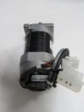 Ametek 2182-ME4464 Motor (Asymtek SL-940E)
