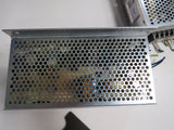 Nemic-Lambda SWS150-24 Power Supply