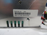 Nemic-Lambda SWS150-24 Power Supply