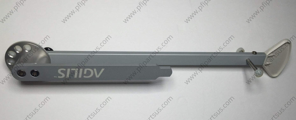 L-014-1359 - Mydata  parts (407) 278-7311 / www.pfipartsus.com