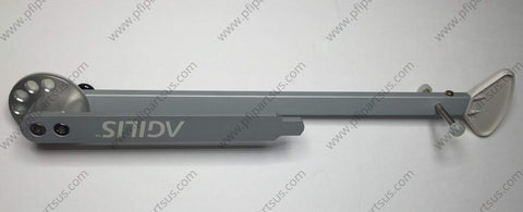 L-014-1359 - Mydata  parts (407) 278-7311 / www.pfipartsus.com