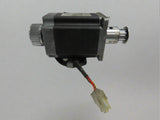 Pacific Scientific T22NRLH-LDS-NS-03 Step Motor 3.3A