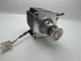 Pacific Scientific T22NRLH-LDS-NS-03 Step Motor 3.3A