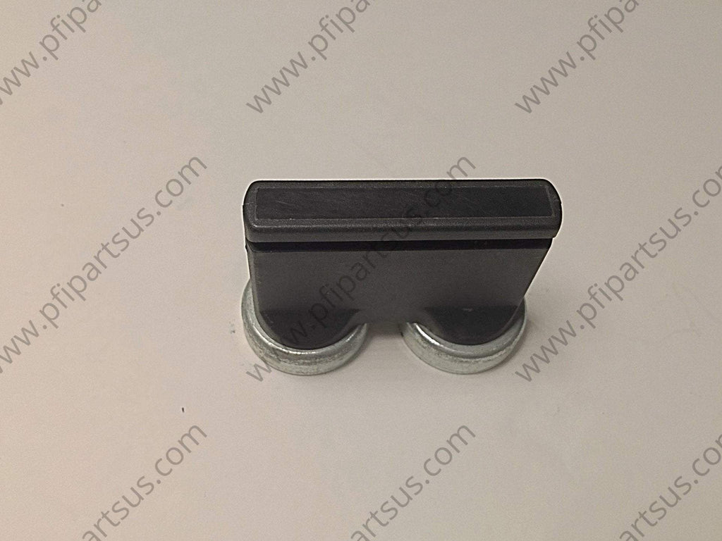 L-015-0444 - Mydata  parts (407) 278-7311 / www.pfipartsus.com