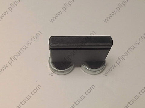 L-015-0444 - Mydata  parts (407) 278-7311 / www.pfipartsus.com