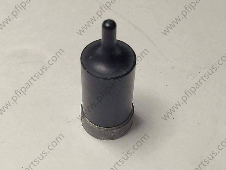 L-015-0256C - Mydata  parts (407) 278-7311 / www.pfipartsus.com