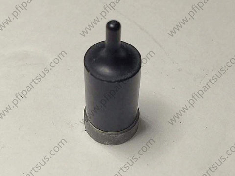 L-015-0256C - Mydata  parts (407) 278-7311 / www.pfipartsus.com