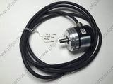 L-019-0075E - Mydata  parts (407) 278-7311 / www.pfipartsus.com