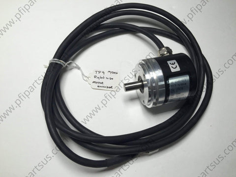 L-019-0075E - Mydata  parts (407) 278-7311 / www.pfipartsus.com