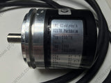  -   parts (407) 278-7311 / www.pfipartsus.com