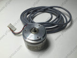 L-019-0619B - Mydata  parts (407) 278-7311 / www.pfipartsus.com