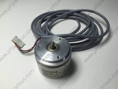 L-019-0619B - Mydata  parts (407) 278-7311 / www.pfipartsus.com