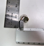 Super M.O.L.E. Carbon Brushes K174 Style