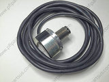 L-019-0464 - Mydata  parts (407) 278-7311 / www.pfipartsus.com