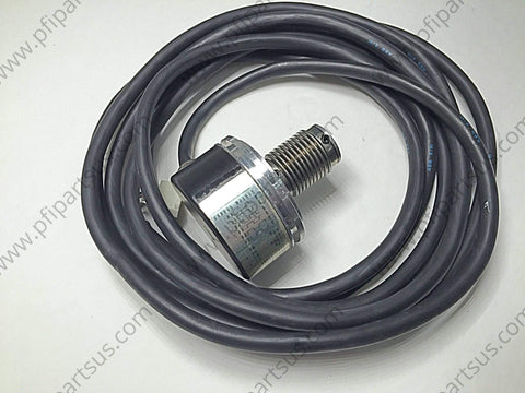 L-019-0464 - Mydata  parts (407) 278-7311 / www.pfipartsus.com