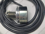  -   parts (407) 278-7311 / www.pfipartsus.com