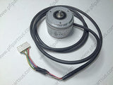 L-029-0232 - Mydata  parts (407) 278-7311 / www.pfipartsus.com