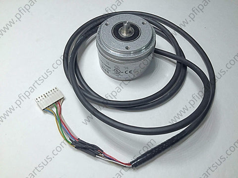 L-029-0232 - Mydata  parts (407) 278-7311 / www.pfipartsus.com