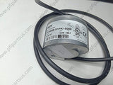  -   parts (407) 278-7311 / www.pfipartsus.com
