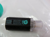 Pepperl + Fuchs 188565  Diffuse Mode Sensor GLV18-8-200/25/102/159