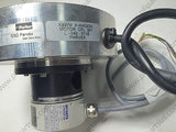L-049-0118 - Mydata  parts (407) 278-7311 / www.pfipartsus.com