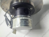  -   parts (407) 278-7311 / www.pfipartsus.com