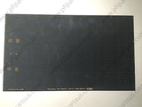 L-029-0243-3 - Mydata  parts (407) 278-7311 / www.pfipartsus.com