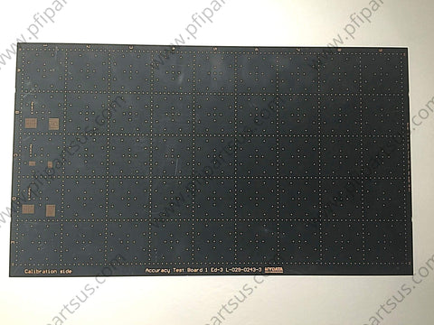 L-029-0243-3 - Mydata  parts (407) 278-7311 / www.pfipartsus.com