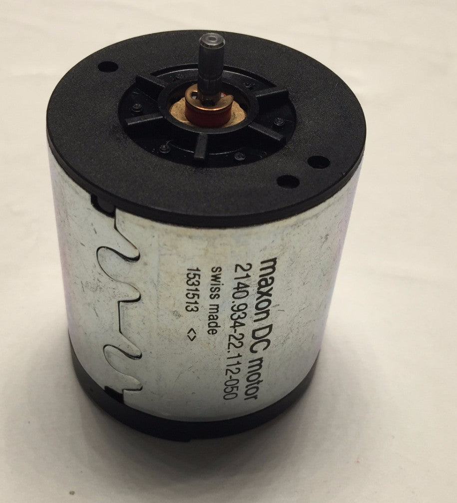 2140.934-22.112-050 - Mydata  parts (407) 278-7311 / www.pfipartsus.com