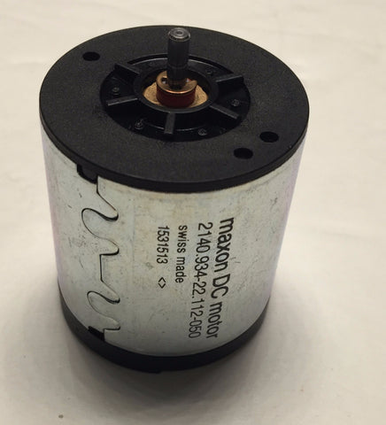 2140.934-22.112-050 - Mydata  parts (407) 278-7311 / www.pfipartsus.com