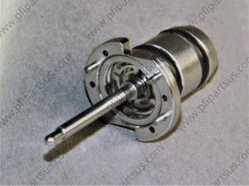 MYDATA L-012-0018C Tool B13 - tool from [store] by Mydata - L-012-0024C, Mydata, Tool