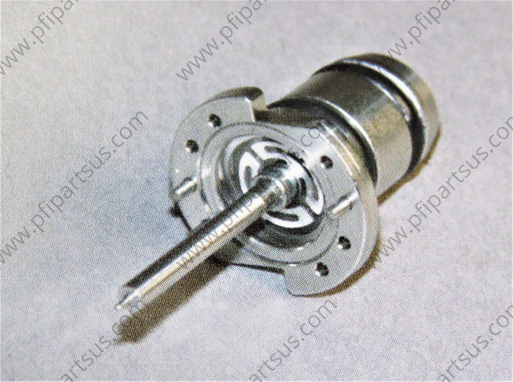 MYDATA L-012-0023C Tool C12 - tool from [store] by Mydata - L-012-0023C, Mydata, Spare Parts, Tool