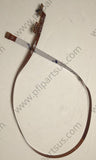  -   parts (407) 278-7311 / www.pfipartsus.com