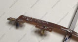 L-029-0366-2B - Mydata  parts (407) 278-7311 / www.pfipartsus.com