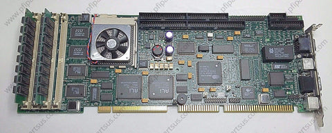 L-019-1059 - Mydata  parts (407) 278-7311 / www.pfipartsus.com