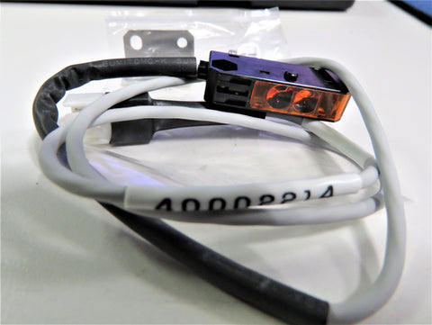 Juki 40002214 Stop Sensor (HPJ-A21)