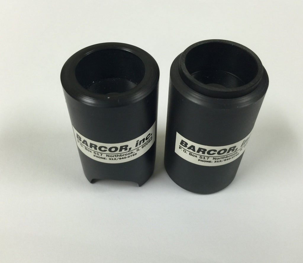 HOLE GAGE OPTICAL - HOLE GAGE  parts (407) 278-7311 / www.pfipartsus.com