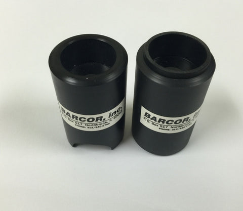 HOLE GAGE OPTICAL - HOLE GAGE  parts (407) 278-7311 / www.pfipartsus.com