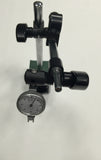 1492B - Mahr-Federal  parts (407) 278-7311 / www.pfipartsus.com