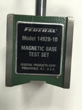  -   parts (407) 278-7311 / www.pfipartsus.com