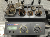 JT7000 - JBC  parts (407) 278-7311 / www.pfipartsus.com