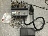  -   parts (407) 278-7311 / www.pfipartsus.com