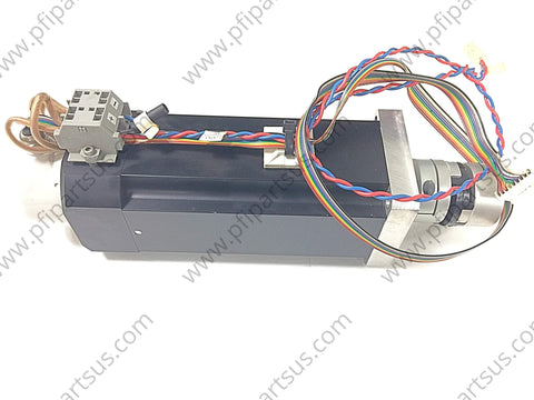 1 - Mydata  parts (407) 278-7311 / www.pfipartsus.com