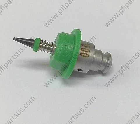 E36087290A0 - JUKI  parts (407) 278-7311 / www.pfipartsus.com