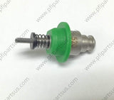 E36297290B - JUKI  parts (407) 278-7311 / www.pfipartsus.com
