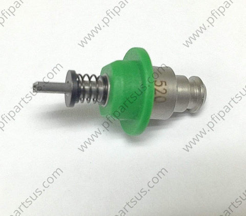E36297290B - JUKI  parts (407) 278-7311 / www.pfipartsus.com